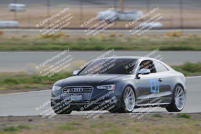 media/Feb-25-2024-Touge2Track (Sun) [[ed4a1e54f3]]/Green/Morning session/Turn 8/